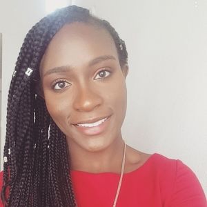 Meet your Posher, Ehi